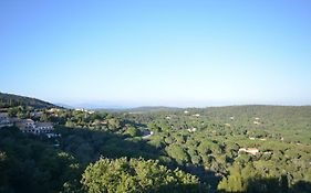 Ramatuelle Maison de Village
